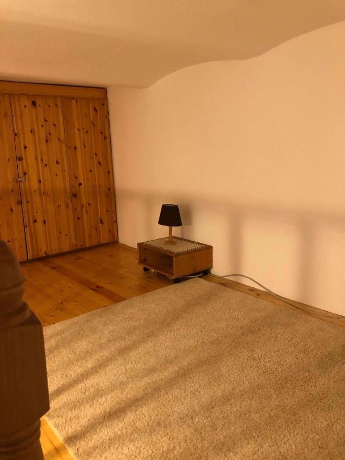 Ducville 2 Apartment Brașov Exterior foto
